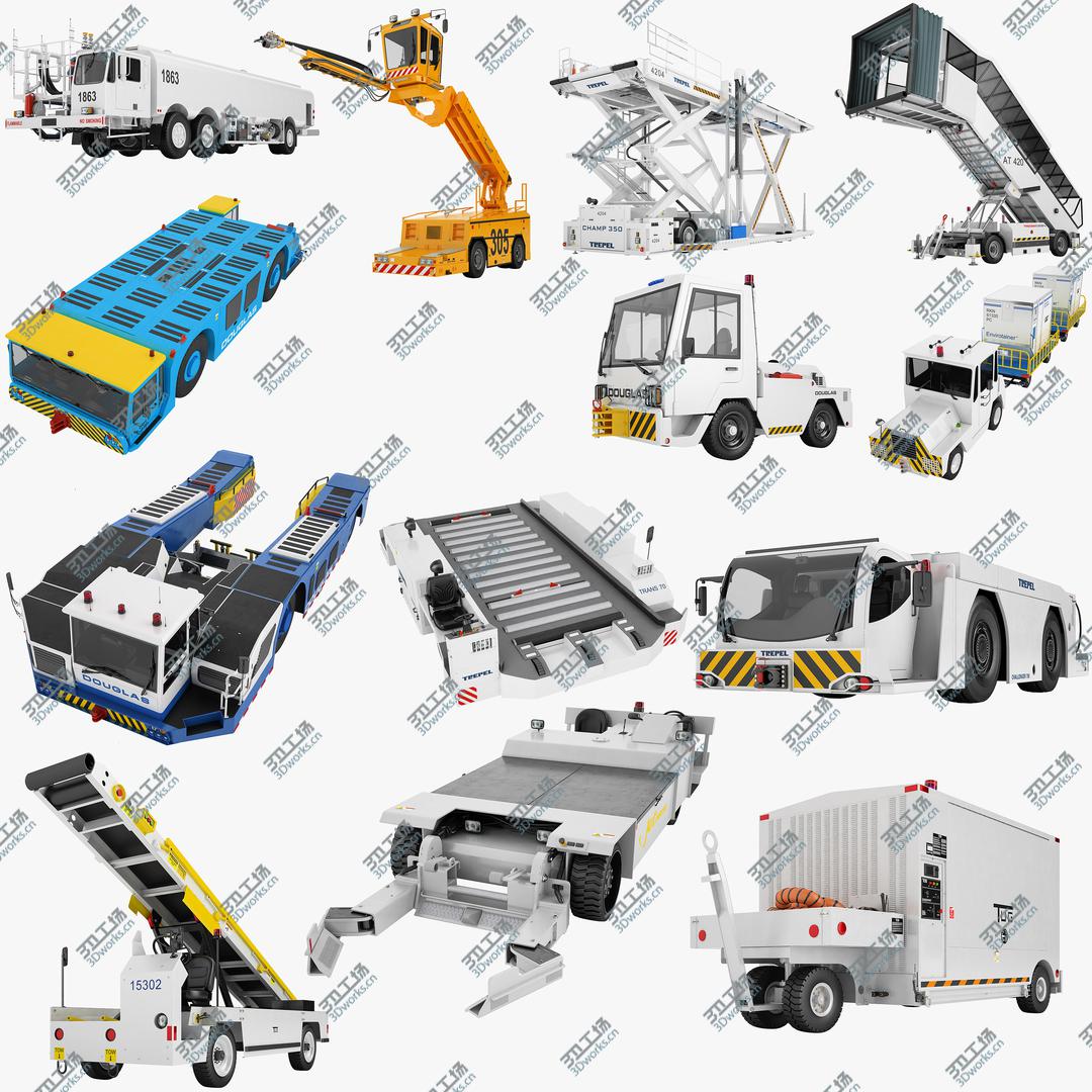 images/goods_img/2021040231/Vehicle Aircraft Collection 01 model/1.jpg